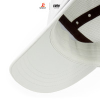 CIELE - FSTCap SC - Comp - Ninety SL - Light Grey